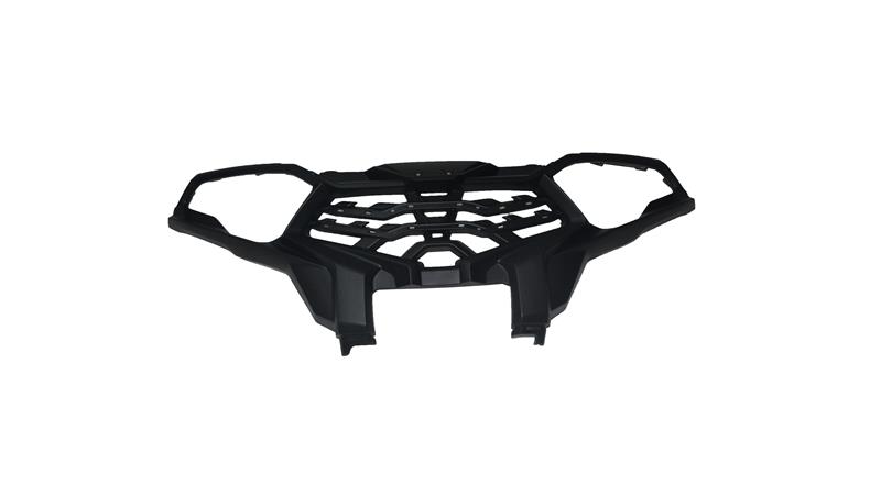 ÖN FAR PANELİ (TRV350)